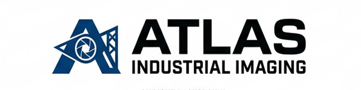 Atlas Industrial Imaging